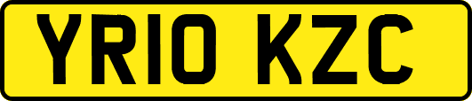 YR10KZC