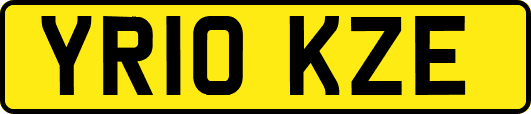 YR10KZE