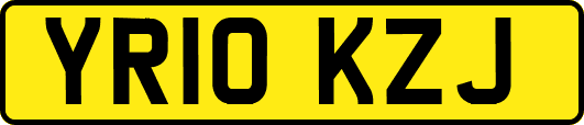 YR10KZJ