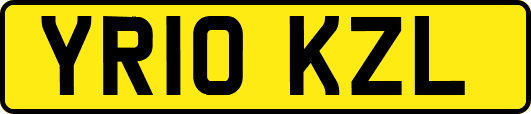 YR10KZL