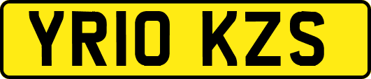YR10KZS