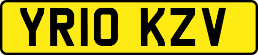 YR10KZV