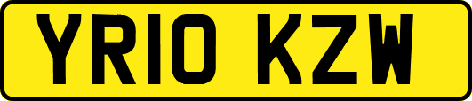 YR10KZW