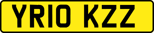YR10KZZ