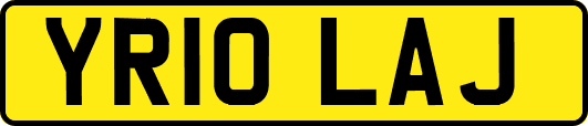 YR10LAJ