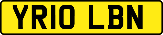 YR10LBN