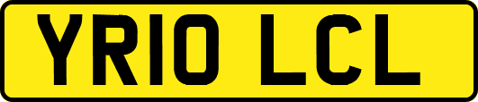 YR10LCL