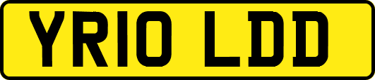 YR10LDD