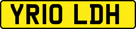 YR10LDH