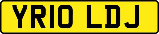 YR10LDJ