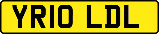 YR10LDL