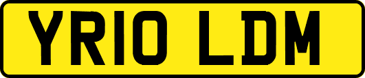 YR10LDM