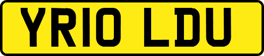 YR10LDU