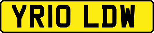 YR10LDW