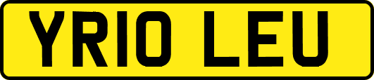 YR10LEU