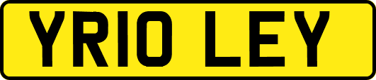 YR10LEY