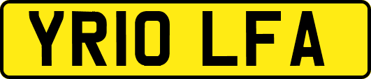 YR10LFA