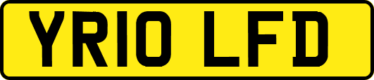YR10LFD