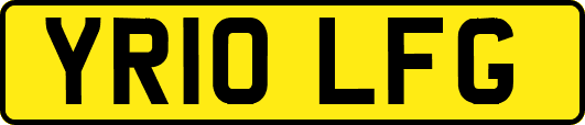 YR10LFG