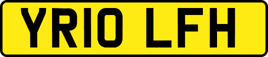YR10LFH