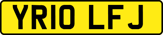 YR10LFJ