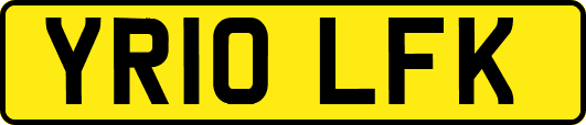 YR10LFK