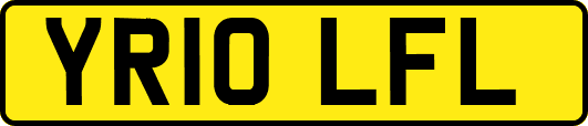 YR10LFL