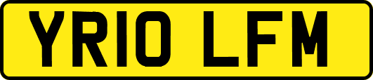 YR10LFM