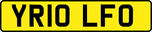 YR10LFO