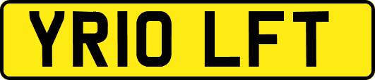 YR10LFT