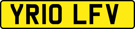 YR10LFV