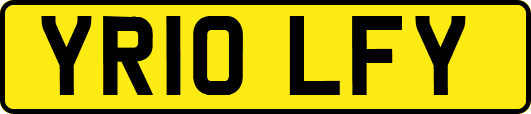 YR10LFY
