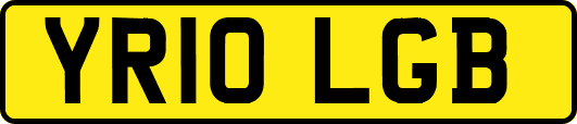 YR10LGB