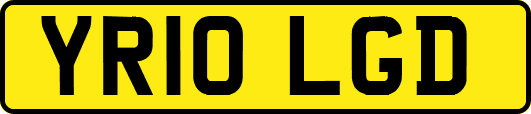 YR10LGD