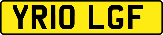 YR10LGF