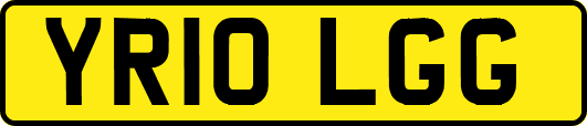 YR10LGG