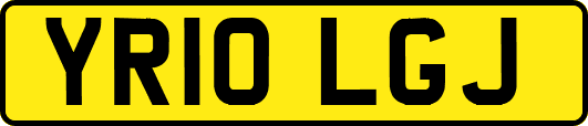 YR10LGJ