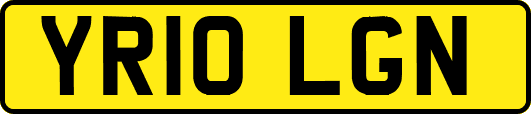 YR10LGN