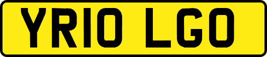 YR10LGO