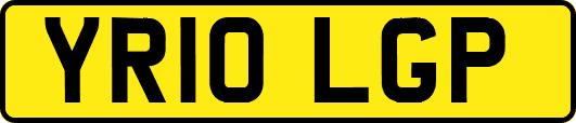 YR10LGP
