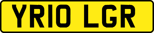 YR10LGR
