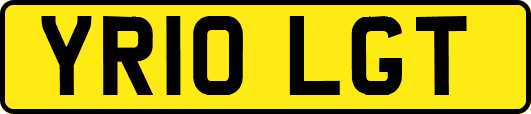 YR10LGT