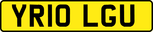 YR10LGU