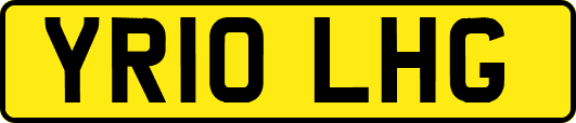YR10LHG