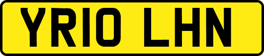 YR10LHN
