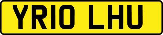 YR10LHU