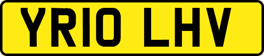 YR10LHV