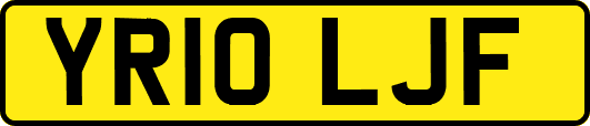 YR10LJF