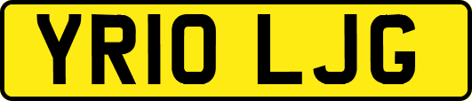 YR10LJG