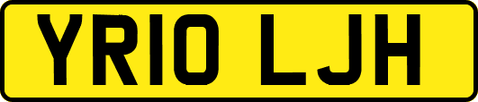 YR10LJH